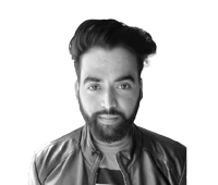 PitchWorx - Team
